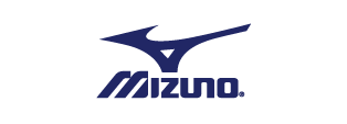 Mizuno – běžecké boty, textil a doplňky