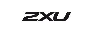 2XU