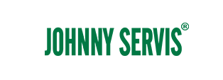 Johnny Servis