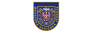 Moravská hasičská jednota