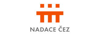 Nadace ČEZ