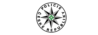 Policie České republiky