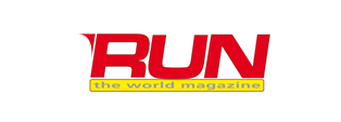 RUN magazin