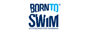 BornToSwim