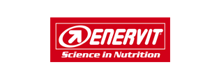 Enervit