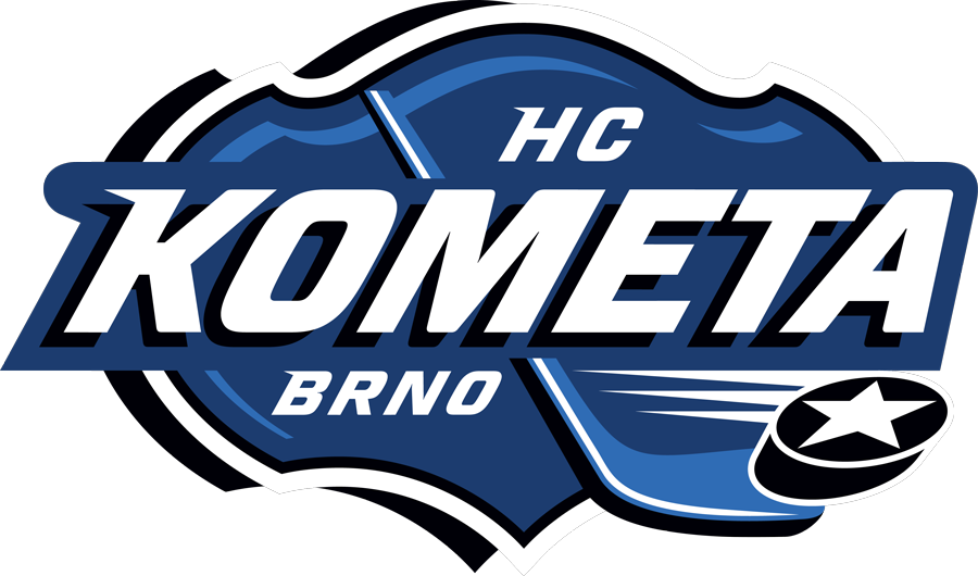 HC Kometa
