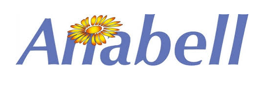 Anabell logo