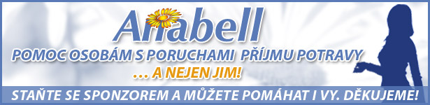 Anabell