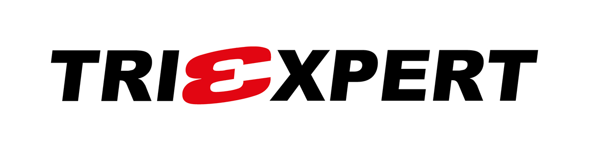 TRIEXPERT Logo