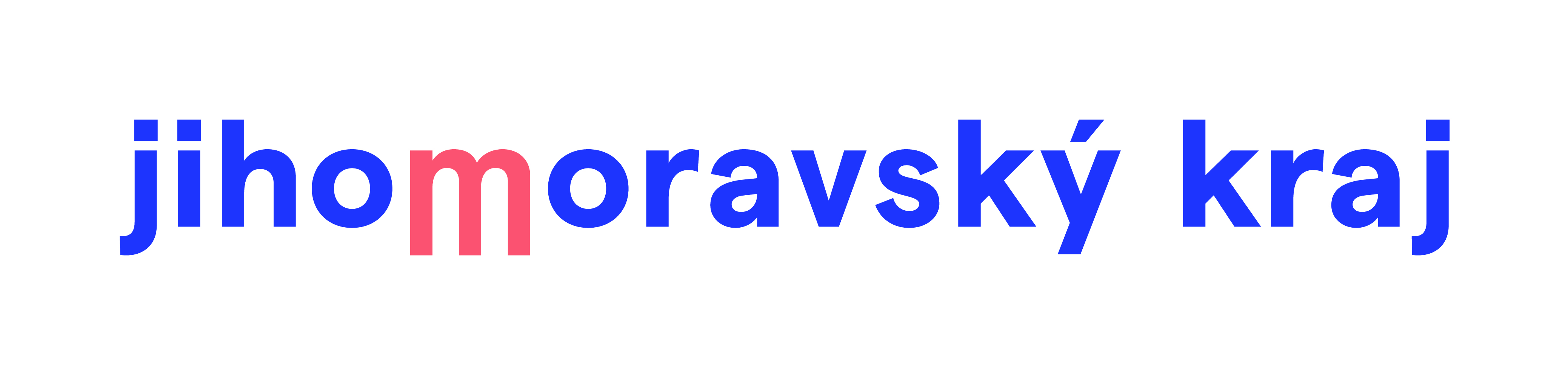 Vokolo priglu 2023