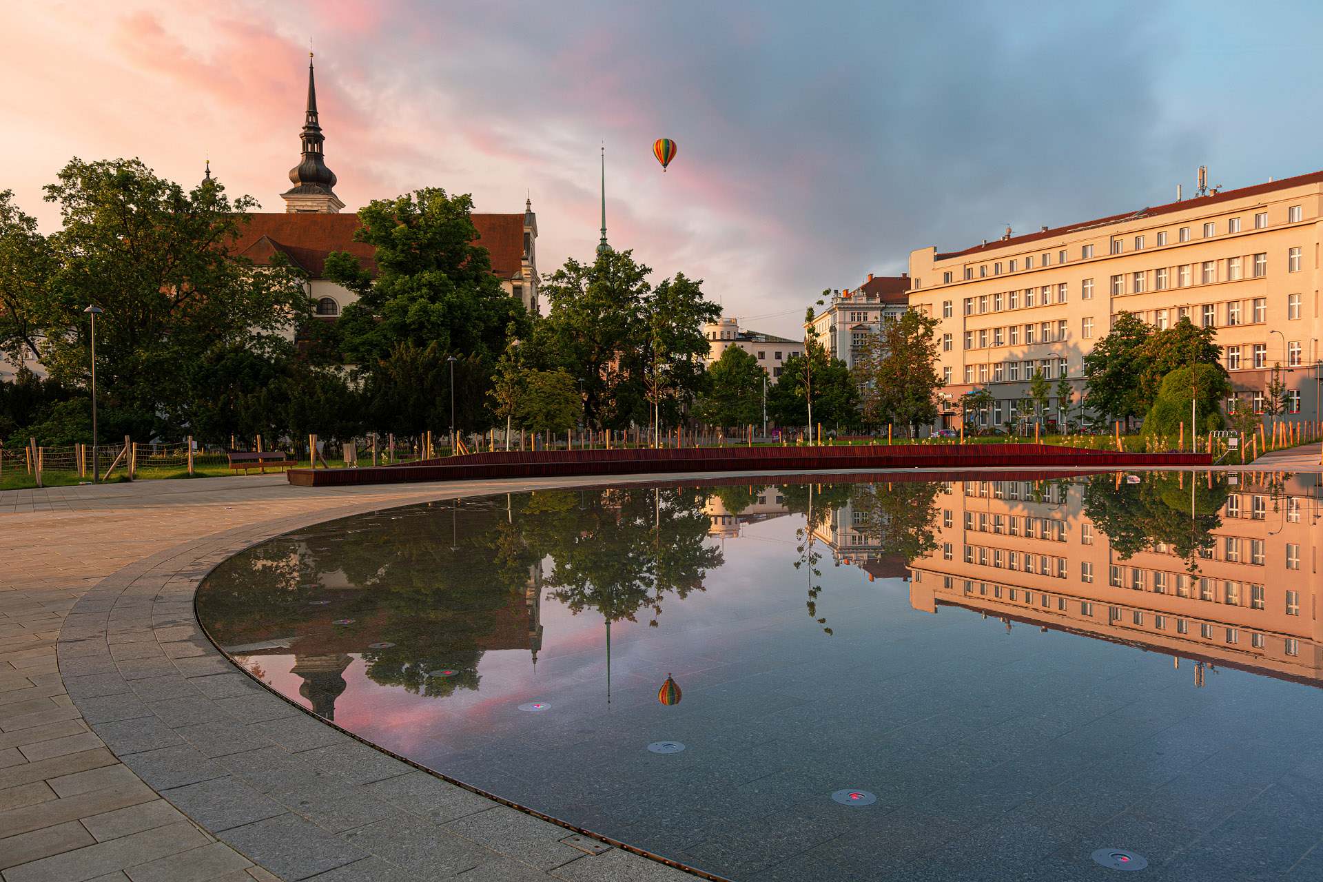 Brno
