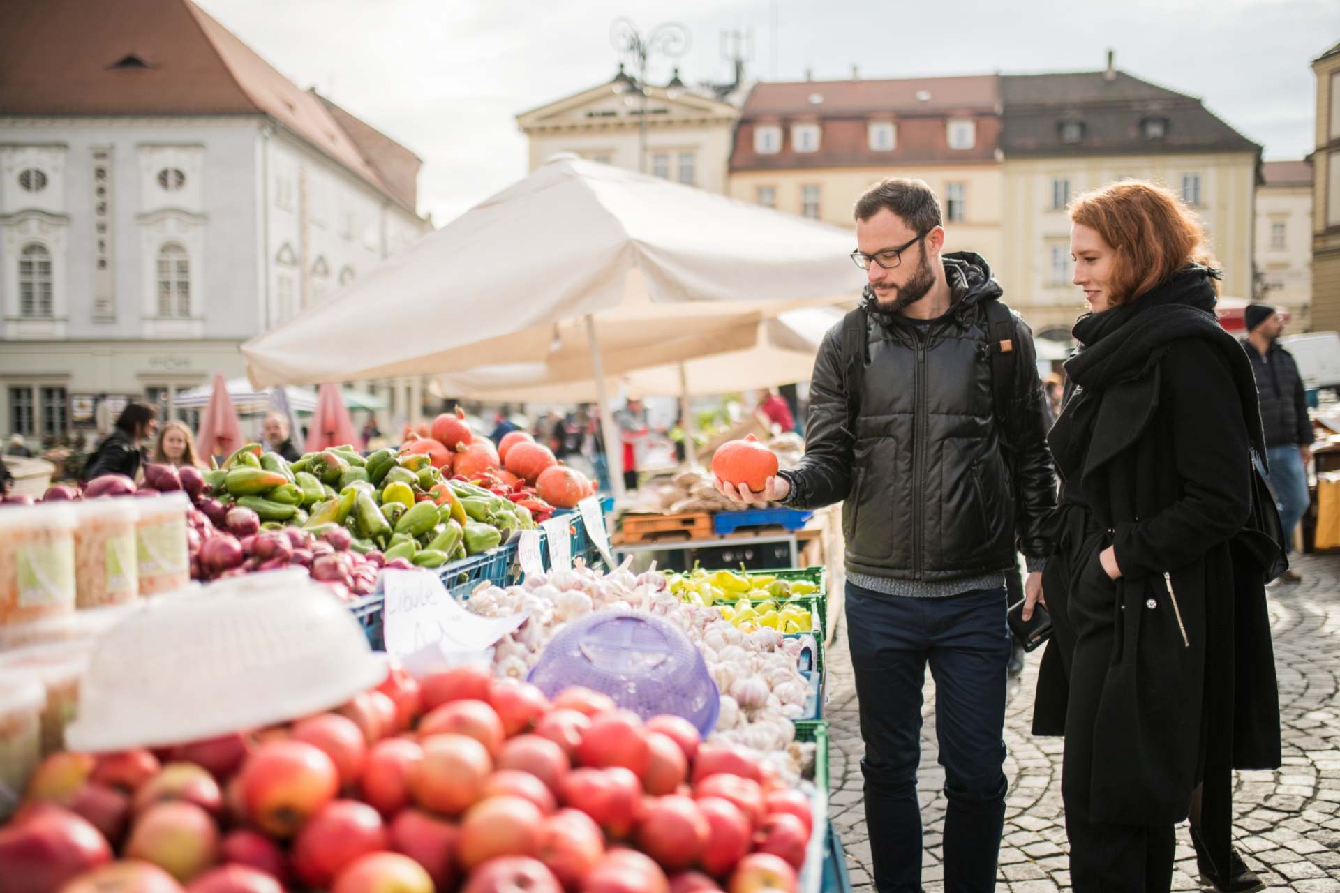 Brno