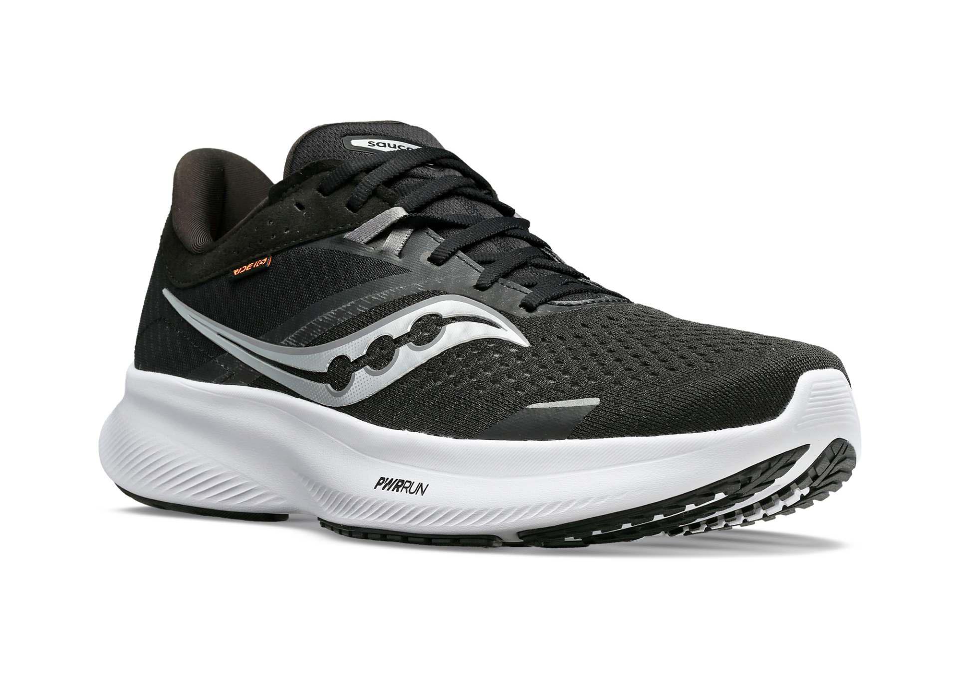 Saucony RIDE 16