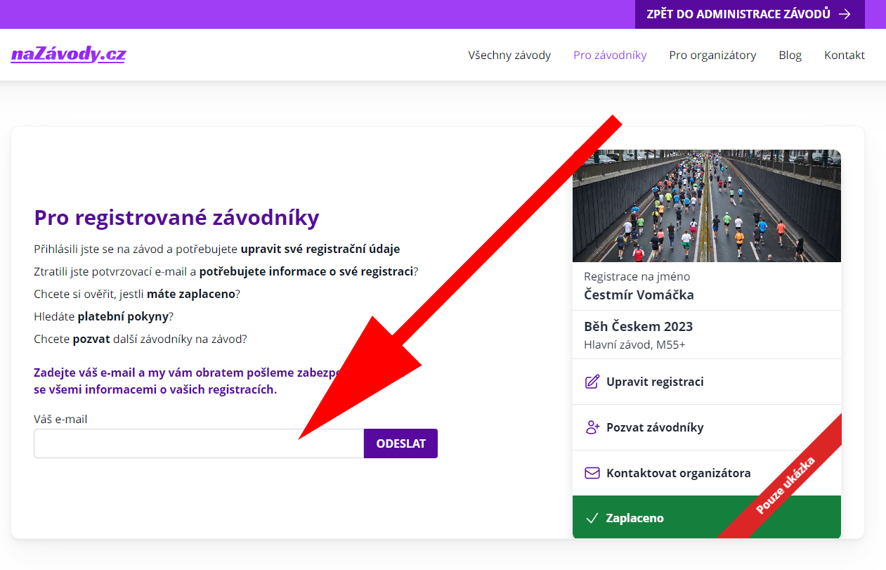 Vokolo priglu 2023 NaZavody