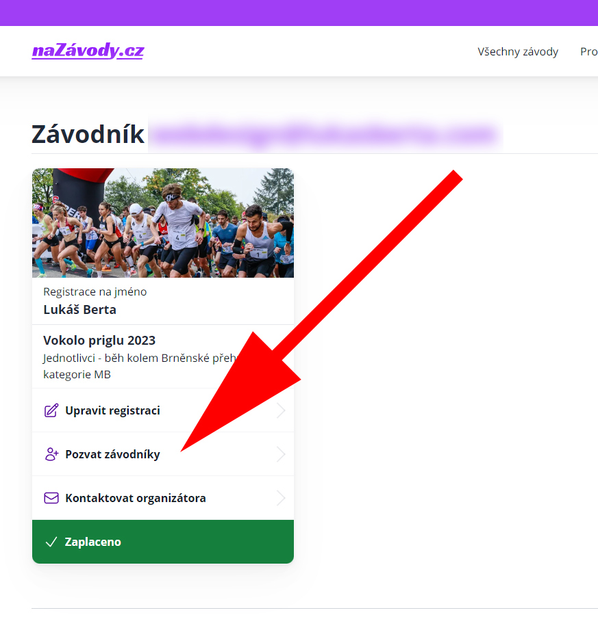Vokolo priglu 2023 NaZavody