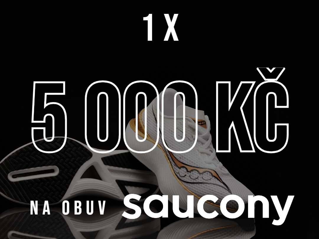 SOUTĚŽ: Sdílejte fotku z Vokolo Priglu a vyhrajte!
