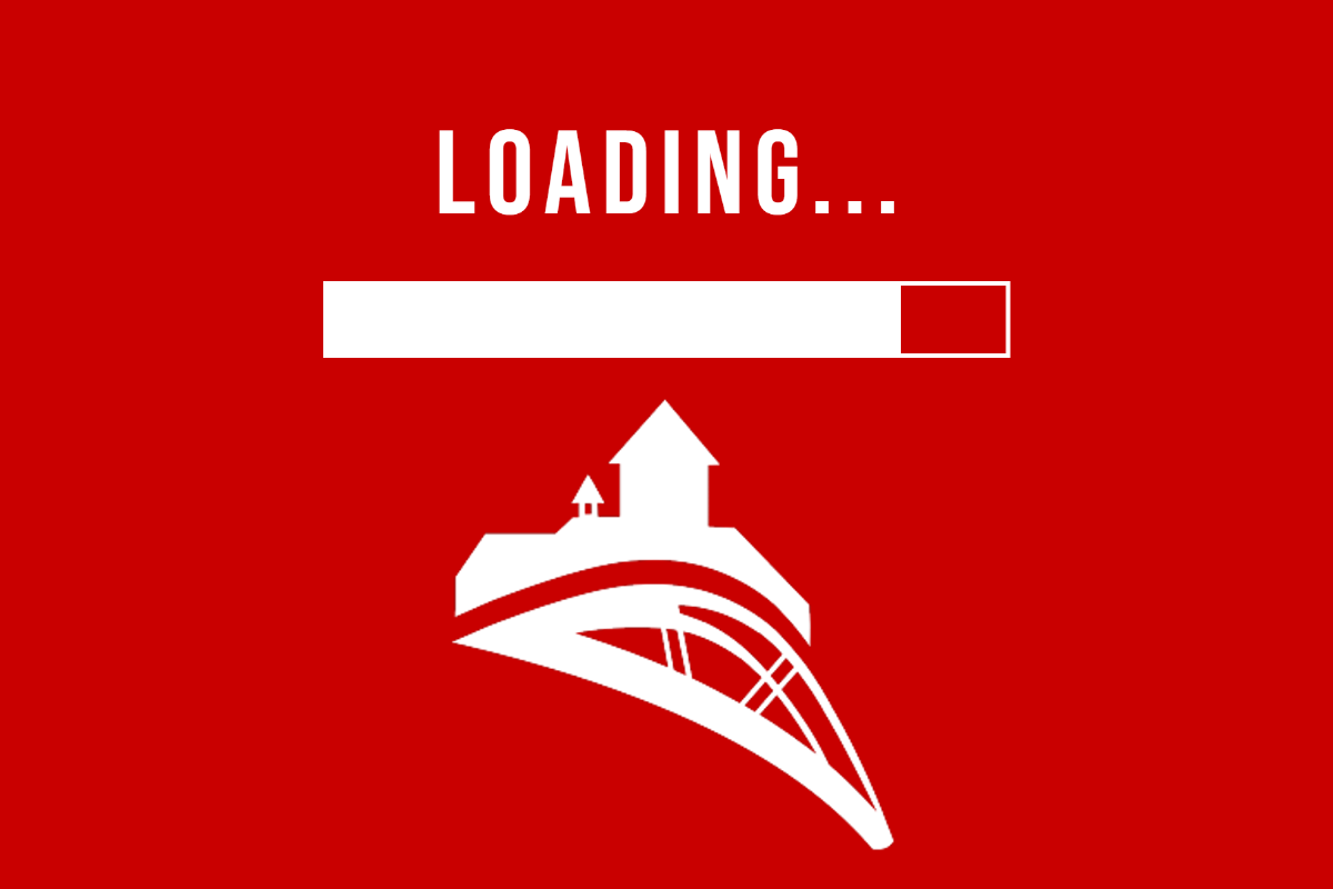 LOADING VOKOLO