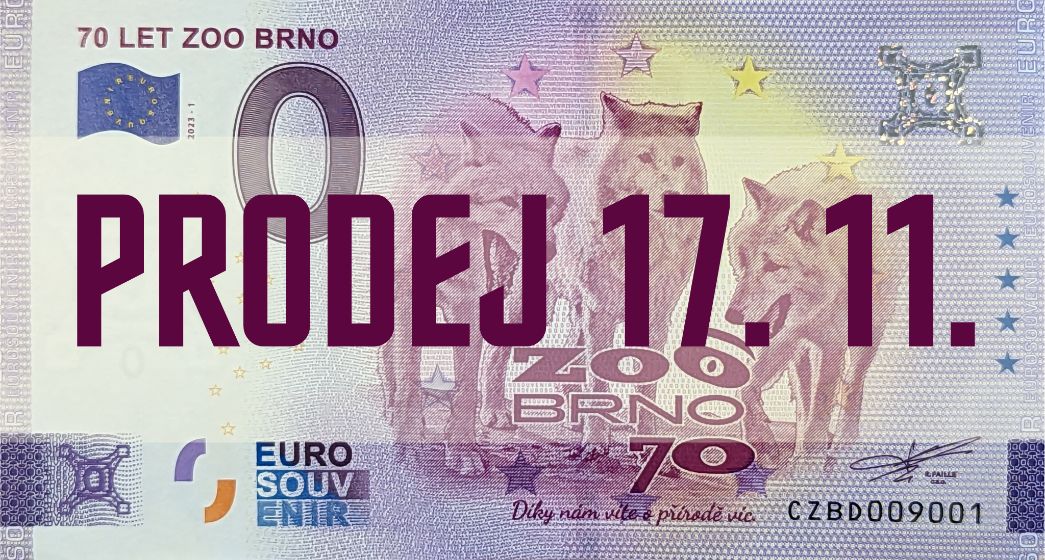 Zoo Brno