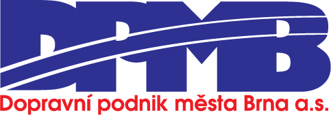 DPMB logo