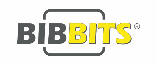 BibBits LOGO