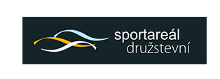 Sportareál Družstevní