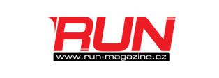 RUN magazin