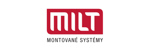 MILT s.r.o. – výrobce a realizace montovaných systému
