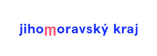 Jihomoravský kraj