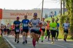 ČSOB Vokolo priglu 2018 - Petr Zobač