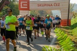 ČSOB Vokolo priglu 2018 - Petr Zobač