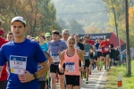 ČSOB Vokolo priglu 2018 - Petr Zobač