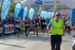 ČSOB Vokolo priglu 2018 - Petr Zobač