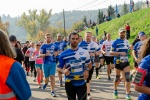 ČSOB Vokolo priglu 2018 - Petr Zobač