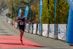 ČSOB Vokolo priglu 2018 - Petr Zobač