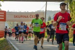 ČSOB Vokolo priglu 2018 - Petr Zobač
