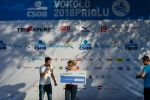 ČSOB Vokolo priglu 2018 - Petr Zobač