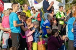 ČSOB Vokolo priglu 2018 - Petr Zobač