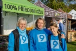 ČSOB Vokolo priglu 2018 - Petr Zobač