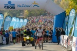 ČSOB Vokolo priglu 2018 - Petr Zobač