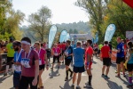 ČSOB Vokolo priglu 2018 - Petr Zobač