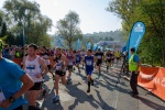 ČSOB Vokolo priglu 2018 - Petr Zobač