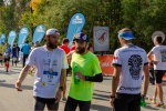 ČSOB Vokolo priglu 2018 - Petr Zobač
