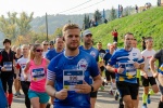 ČSOB Vokolo priglu 2018 - Petr Zobač