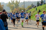 ČSOB Vokolo priglu 2018 - Petr Zobač