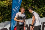 ČSOB Vokolo priglu 2018 - Petr Zobač