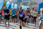 ČSOB Vokolo priglu 2018 - Petr Zobač