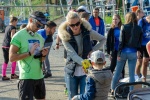 ČSOB Vokolo priglu 2018 - Petr Zobač