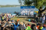 ČSOB Vokolo priglu 2018 - Petr Zobač