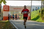 ČSOB Vokolo priglu 2018 - Petr Zobač