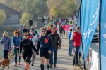 ČSOB Vokolo priglu 2018 - Petr Zobač